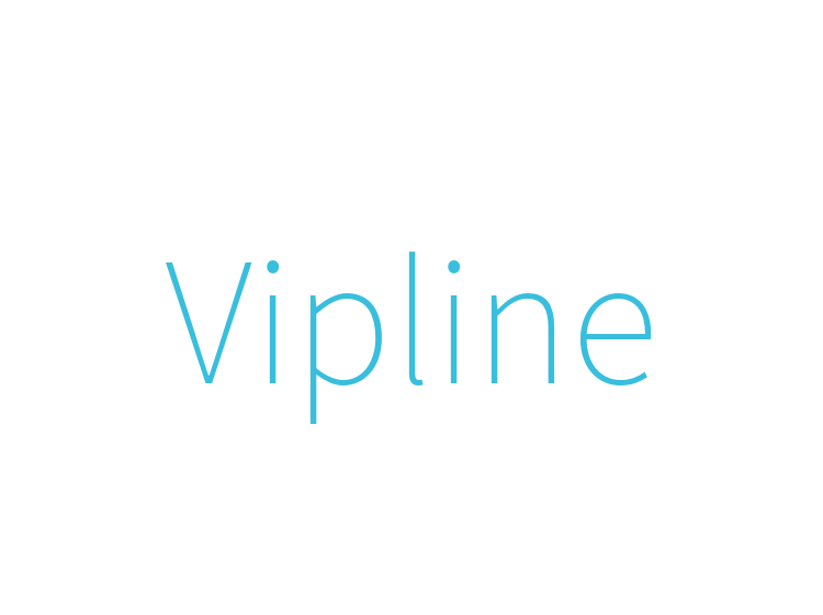 Vipline
