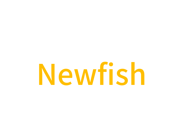 Newfish