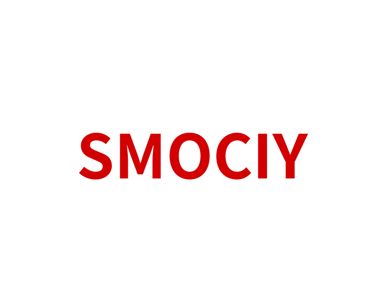 SMOCIY