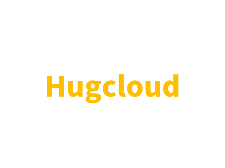 Hugcloud