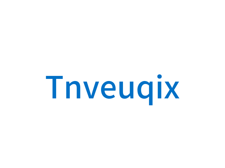 Tnveuqix