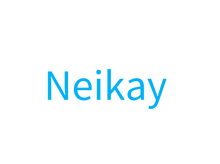 Neikay 