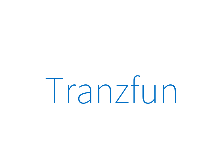 Tranzfun