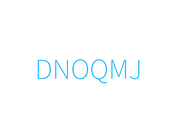 DNOQMJ