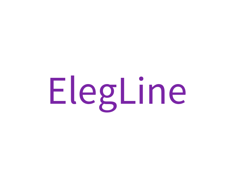 ElegLine