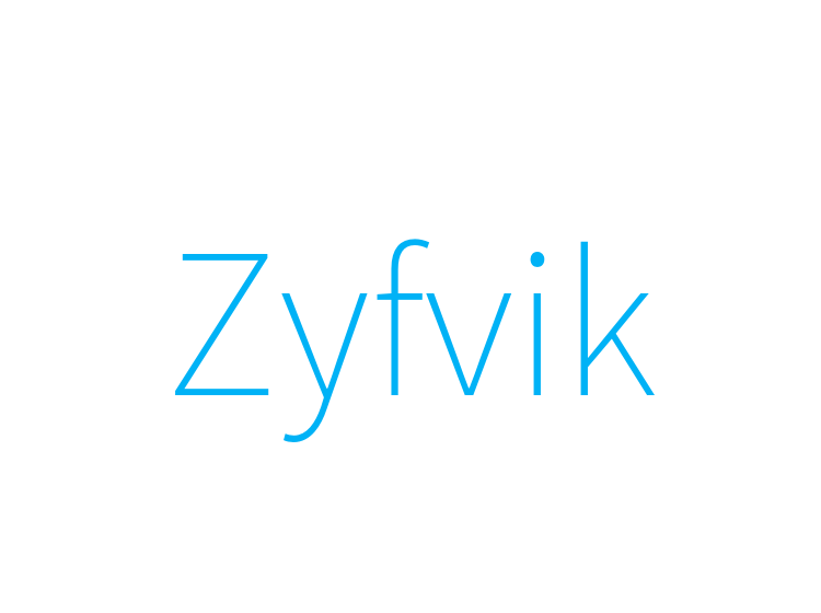 Zyfvik