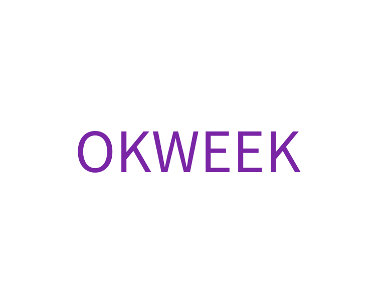 OKWEEK