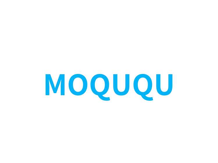 MOQUQU