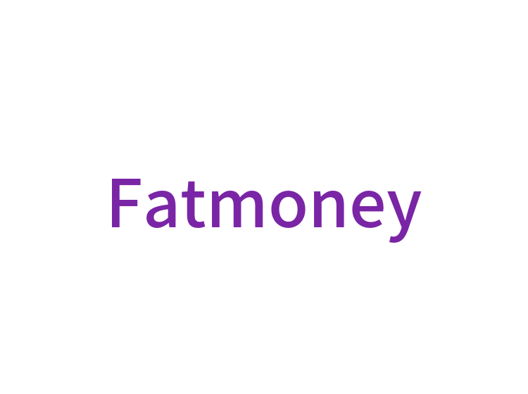 Fatmoney