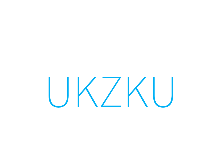 UKZKU