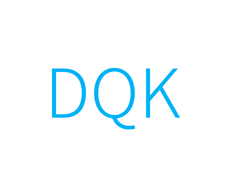 DQK