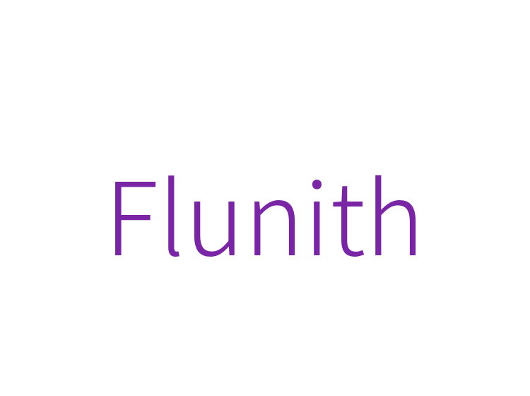 Flunith