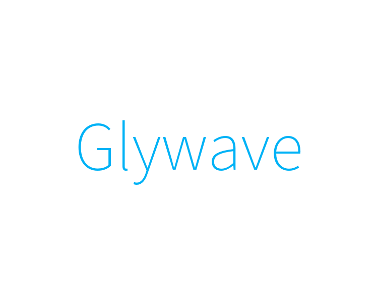 Glywave