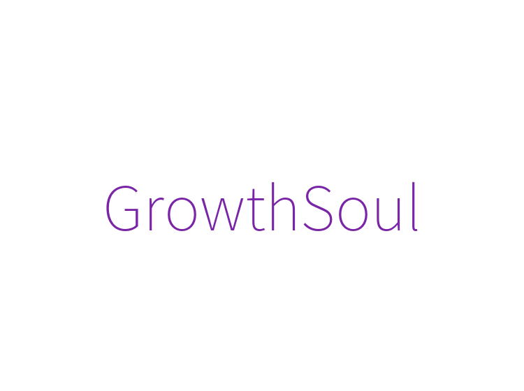 GrowthSoul