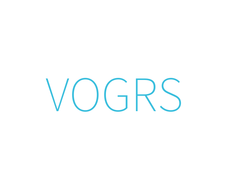 VOGRS
