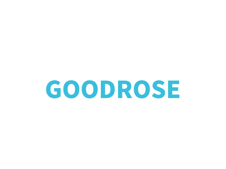 GOODROSE