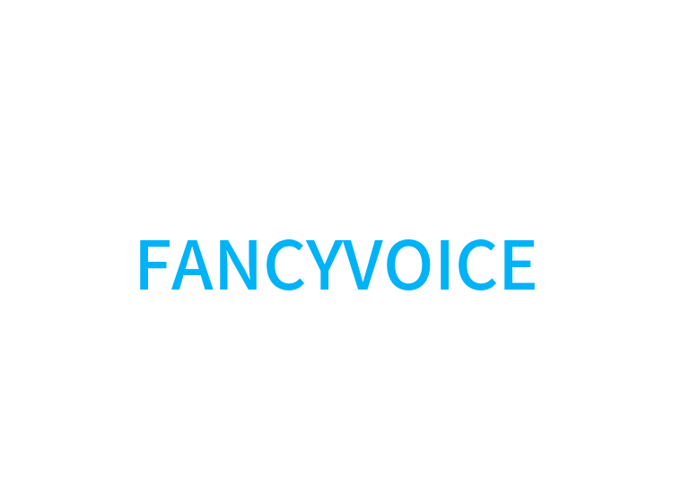 FANCYVOICE