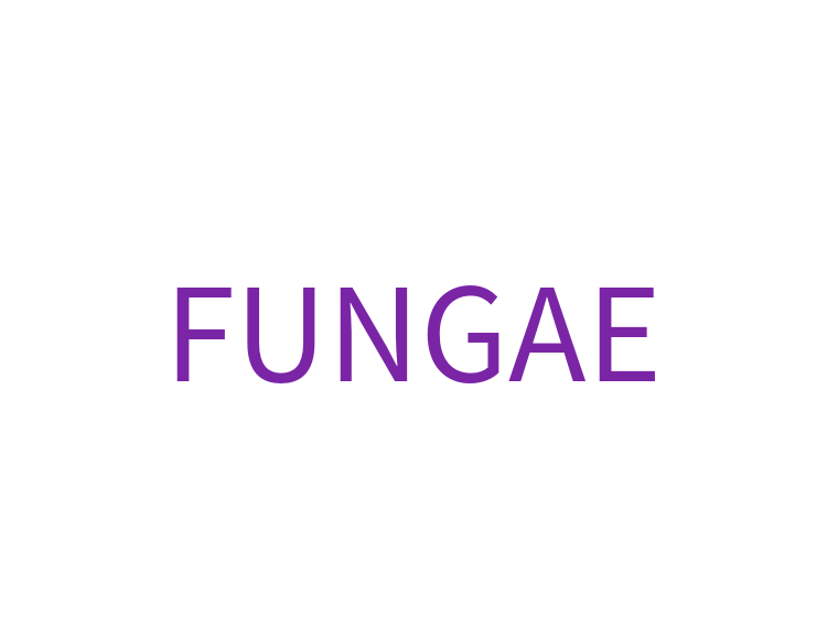 FUNGAE