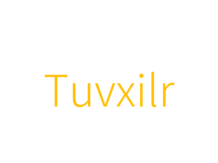 Tuvxilr