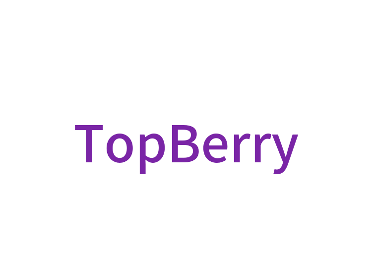 TopBerry