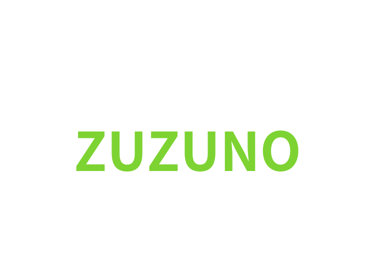 ZUZUNO