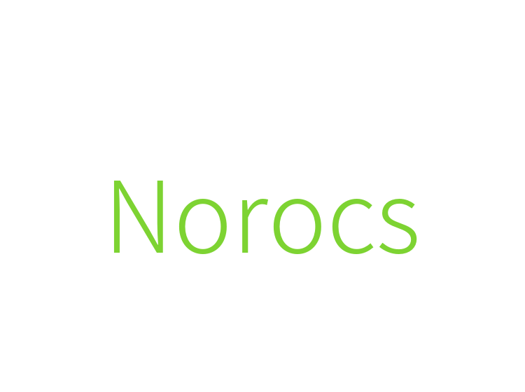 Norocs