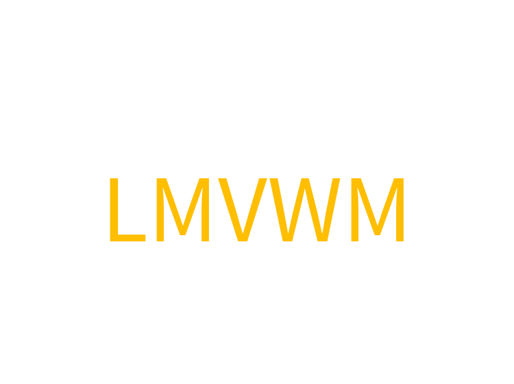 LMVWM