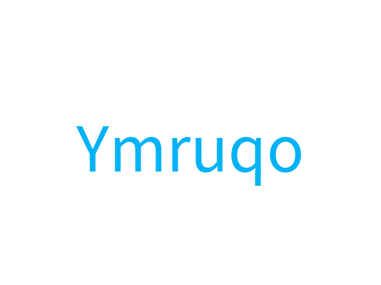 Ymruqo