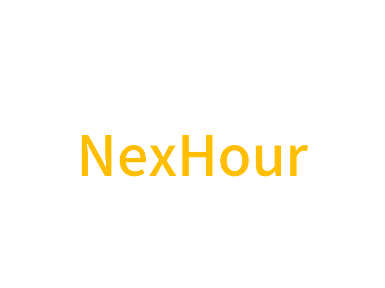 NexHour