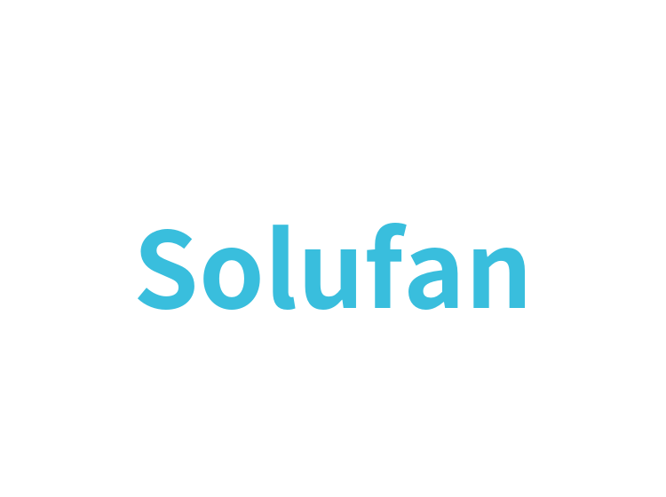 Solufan