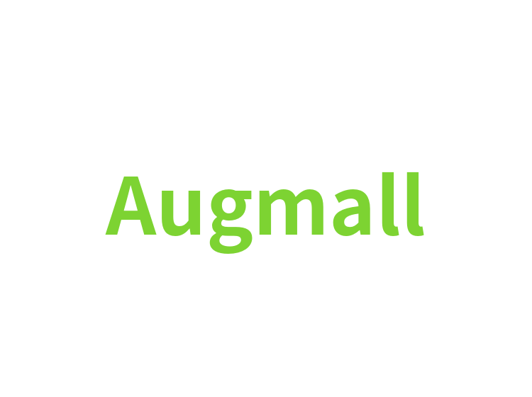 Augmall