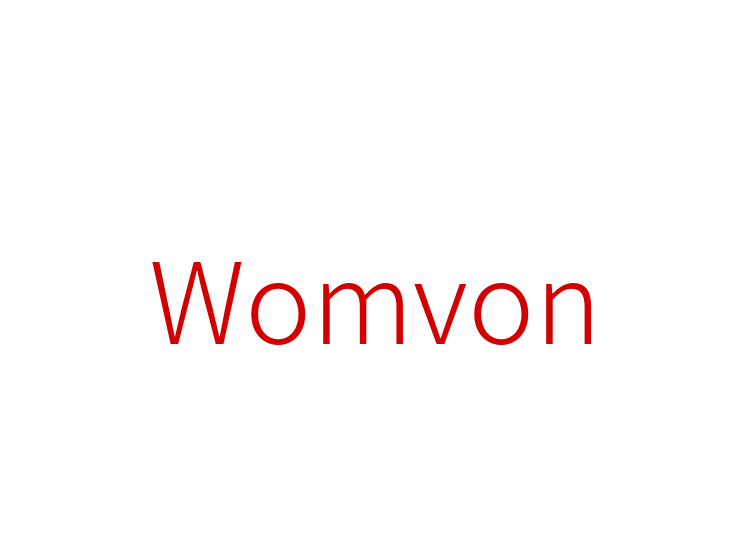 Womvon