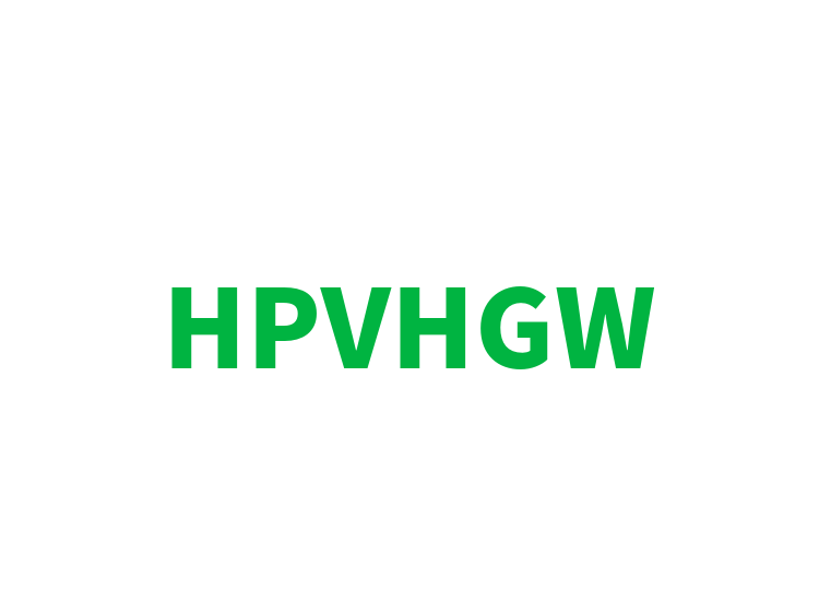 HPVHGW