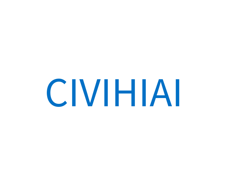 CIVIHIAI