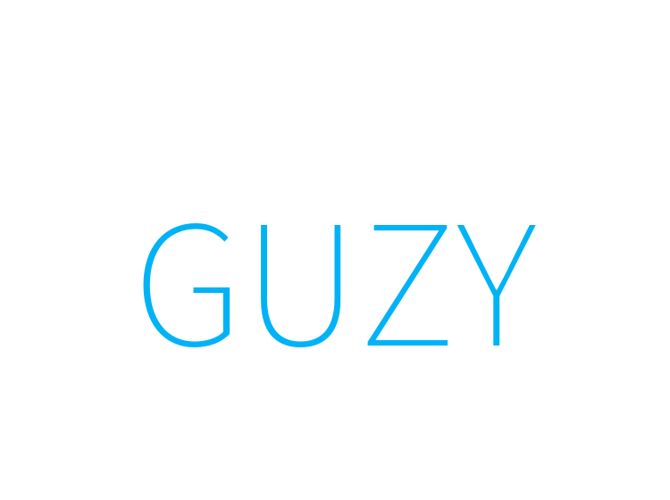 GUZY