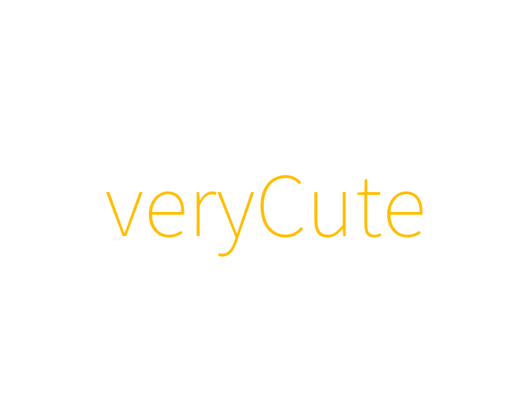 veryCute