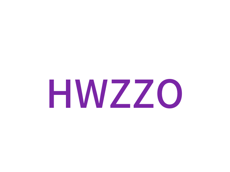 HWZZO