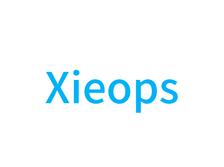 Xieops