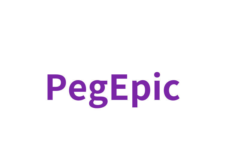 PEGEPIC