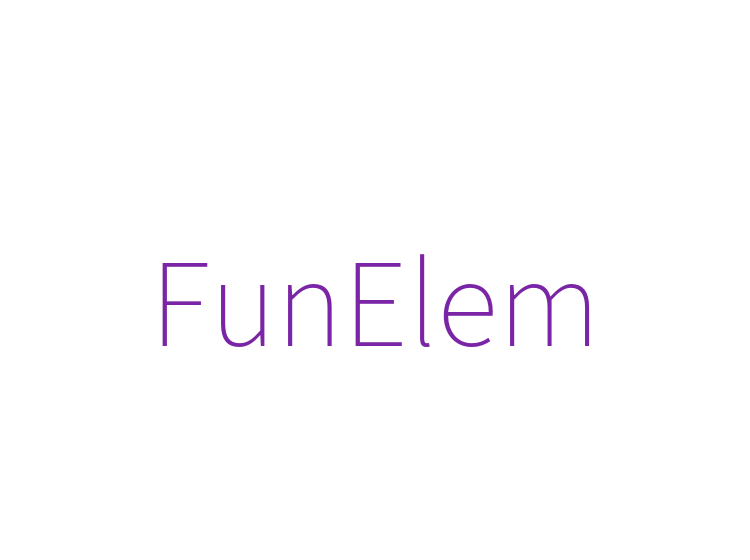 FunElem