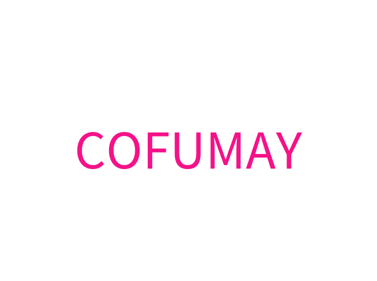 COFUMAY