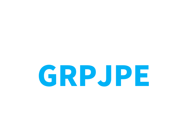 GRPJPE
