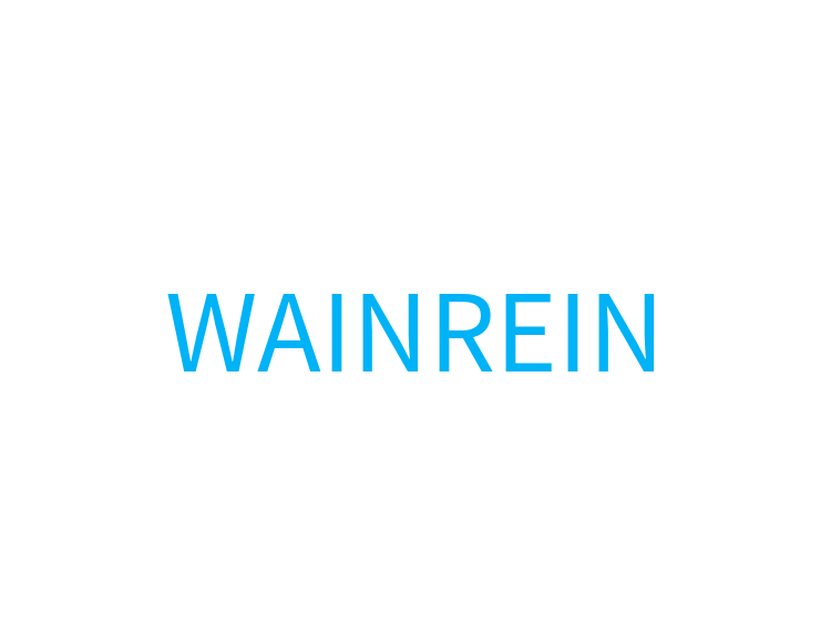 WAINREIN