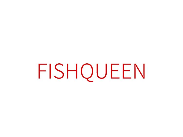 FISHQUEEN
