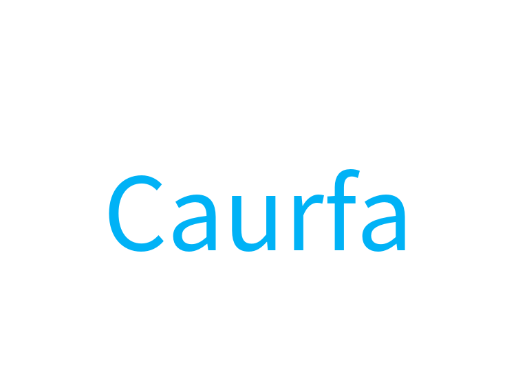 Caurfa