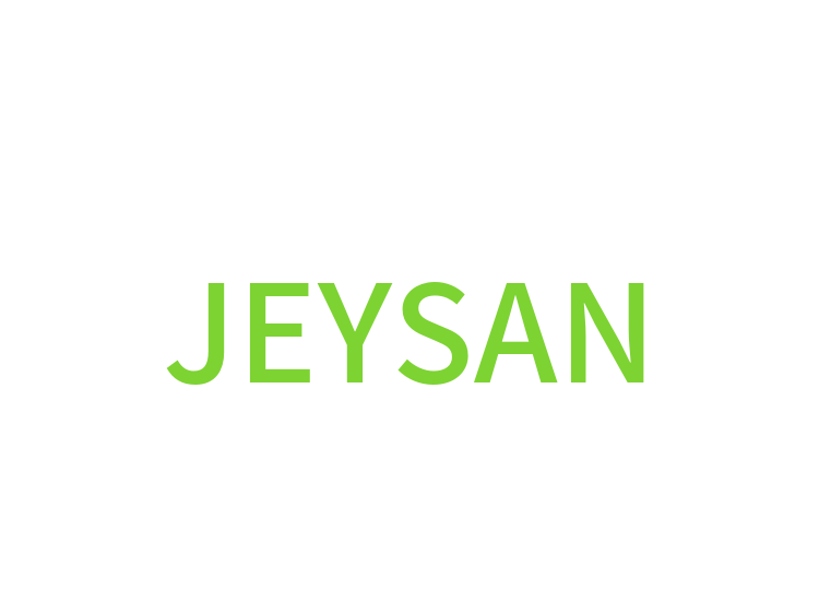 JEYSAN