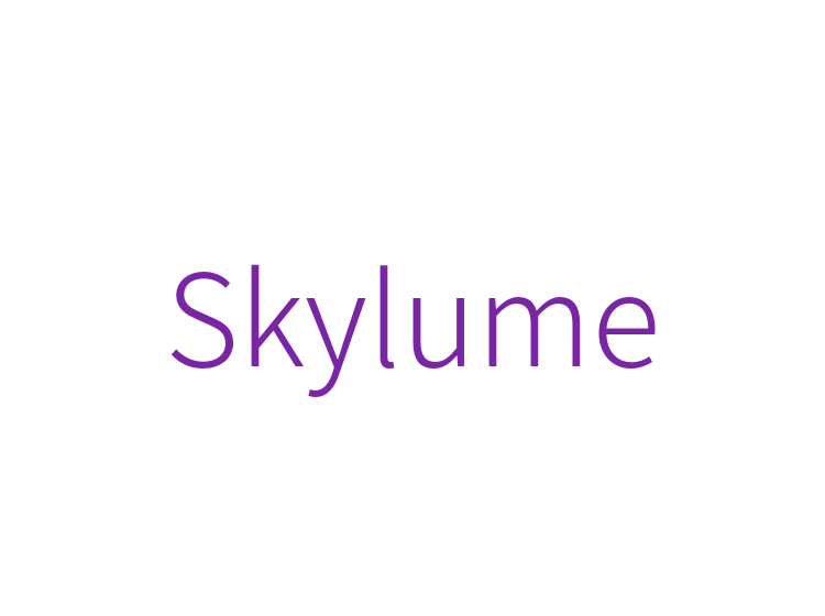 Skylume
