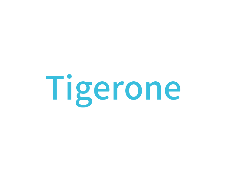 Tigerone