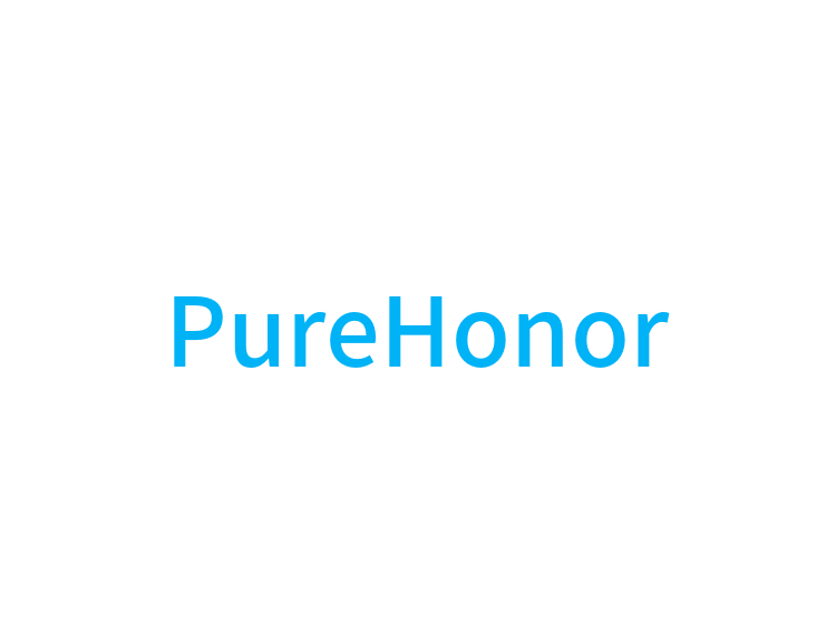 PureHonor