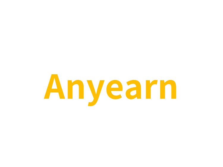 Anyearn